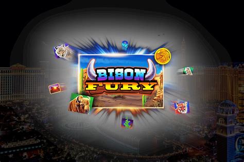 mega jackpot 138|138 Casino .